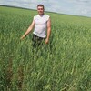 Валерий, 38, г.Петропавловск Валерий, 38, г.Петропавловск