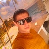 Котик, 27, г.Славянск Котик, 27, г.Славянск