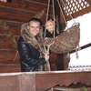 Артур, 28, г.Каховка Артур, 28, г.Каховка