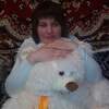 яна, 33, г.Смела яна, 33, г.Смела
