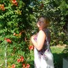 Евгения, 35, г.Ухта Евгения, 35, г.Ухта