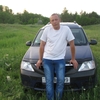 владимир, 41, г.Новые Анены владимир, 41, г.Новые Анены