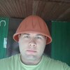 Андрей, 29, г.Домодедово Андрей, 29, г.Домодедово