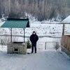 Іван, 30, г.Делятин Іван, 30, г.Делятин