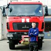 Oleg, 22, г.Винница Oleg, 22, г.Винница