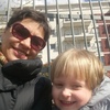Татьяна, 57, г.Le Plessis-Robinson Татьяна, 57, г.Le Plessis-Robinson