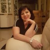 Яна, 48, г.Иерусалим Яна, 48, г.Иерусалим