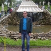 Андрей, 36, г.Кумертау Андрей, 36, г.Кумертау