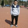 Азиз, 27, г.Ош Азиз, 27, г.Ош