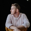Александр, 22, г.Коломна Александр, 22, г.Коломна
