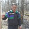 Ганиев, 50, г.Москва Ганиев, 50, г.Москва