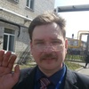 Сергей, 50, г.Тверь Сергей, 50, г.Тверь