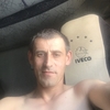 Юра, 30, г.Виноградов Юра, 30, г.Виноградов