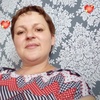 Ирина, 41, г.Лесозаводск Ирина, 41, г.Лесозаводск