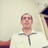 Александр, 34, г.Тараз Александр, 34, г.Тараз