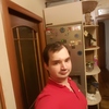 Стас, 29, г.Фрязино Стас, 29, г.Фрязино