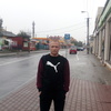 Женя, 29, г.Sochaczew Женя, 29, г.Sochaczew