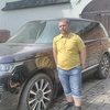 КОЛЯ, 34, г.Нововолынск КОЛЯ, 34, г.Нововолынск