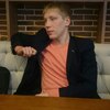 Евгений, 20, г.Екатеринбург Евгений, 20, г.Екатеринбург