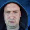 Саня, 34, г.Полтава Саня, 34, г.Полтава