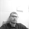 Akroshka86, 26, г.Урай Akroshka86, 26, г.Урай