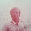 Юрий, 50, г.Кохтла-Ярве Юрий, 50, г.Кохтла-Ярве
