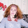 Riga, 30, г.Ростов-на-Дону Riga, 30, г.Ростов-на-Дону