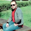 O T A Б E K, 37, г.Фергана O T A Б E K, 37, г.Фергана