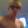 Дмитрий, 19, г.Ельск Дмитрий, 19, г.Ельск