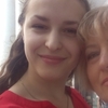 Віра, 58, г.Трускавец Віра, 58, г.Трускавец