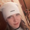 наталья, 29, г.Междуреченск наталья, 29, г.Междуреченск
