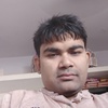 Gyanu, 25, г.Gurgaon Gyanu, 25, г.Gurgaon