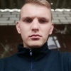 Александр, 22, г.Кохтла-Ярве Александр, 22, г.Кохтла-Ярве