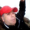 AHMAD, 50, г.Токио AHMAD, 50, г.Токио