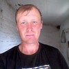 Денис, 36, г.Ставрополь Денис, 36, г.Ставрополь