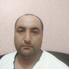 David, 34, г.Худжанд David, 34, г.Худжанд