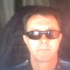АНДРЕЙ ГУЛЕНКО, 48, г.Балашиха АНДРЕЙ ГУЛЕНКО, 48, г.Балашиха