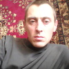alecsandr, 37, г.Кагул alecsandr, 37, г.Кагул