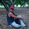 mani, 47, г.Тегеран mani, 47, г.Тегеран