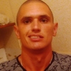 Виктор, 29, г.Полтава Виктор, 29, г.Полтава