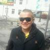 Андрей, 35, г.Купянск Андрей, 35, г.Купянск