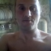 Евгений, 37, г.Балашов Евгений, 37, г.Балашов