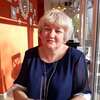 Ирина, 57, г.Винница Ирина, 57, г.Винница