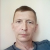Алексей, 48, г.Серпухов Алексей, 48, г.Серпухов