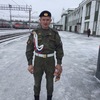 Павел, 22, г.Южноуральск Павел, 22, г.Южноуральск