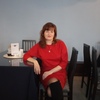 Вера, 48, г.Вельск Вера, 48, г.Вельск