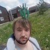 SUHROB official, 33, г.Яхрома SUHROB official, 33, г.Яхрома