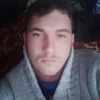 Николай, 24, г.Клин Николай, 24, г.Клин
