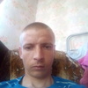 Толя, 32, г.Галич Толя, 32, г.Галич