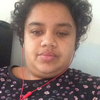 Sofiya, 30, г.Лондон Sofiya, 30, г.Лондон